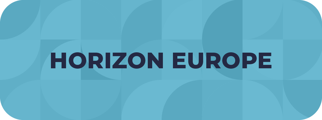 Horizon Europe